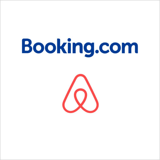 booking: Booking.com to launch trip planner partially powered by tech  behind ChatGPT - The Economic Times
